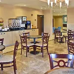 Best Western Sonora Inn & Suites 