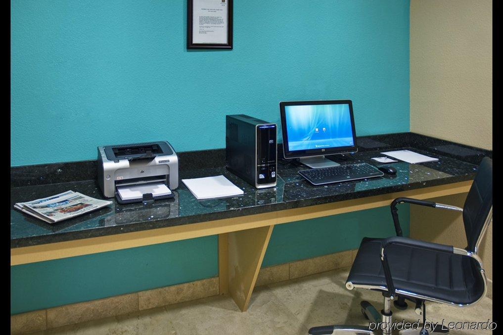 Hotel Western Sonora & 3*