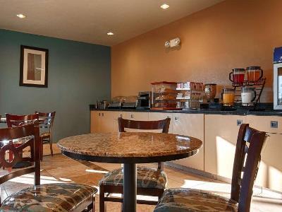 Hotel Western Sonora Inn&suites