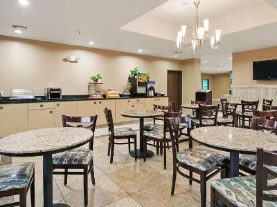 Western Sonora Inn&suites