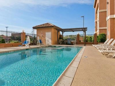 Western Sonora & 3* Nogales